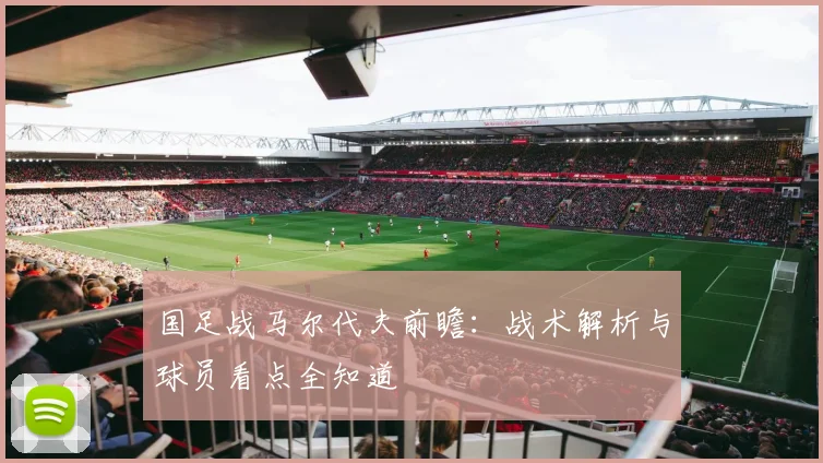 国足战马尔代夫前瞻：战术解析与球员看点全知道