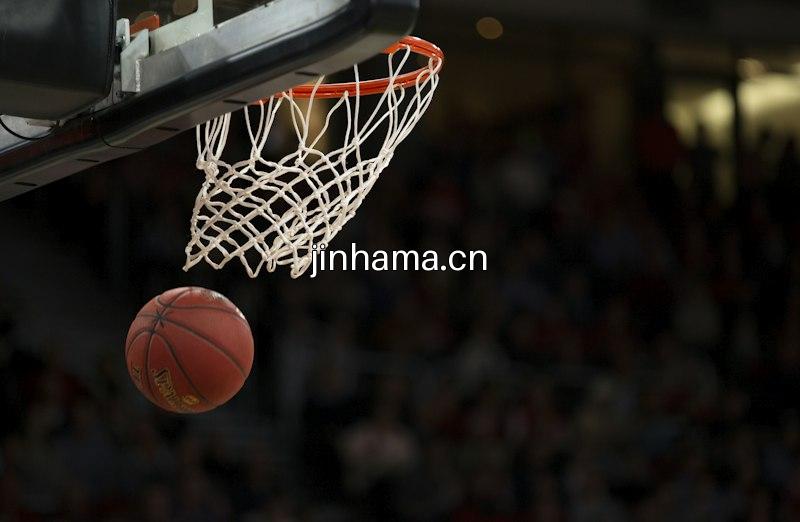 NBA