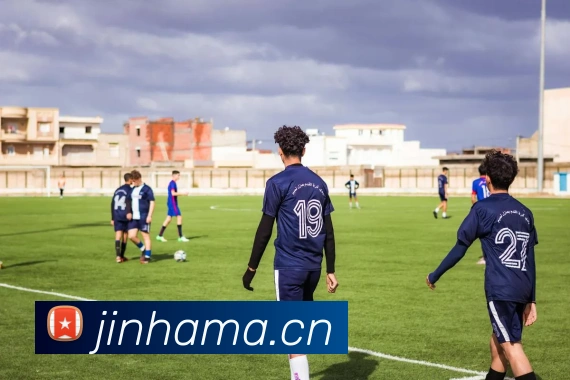 多媒体互动体验