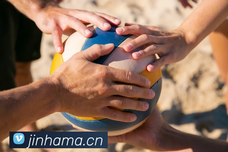 emc体育官网登录APP 体育赛事宣传图